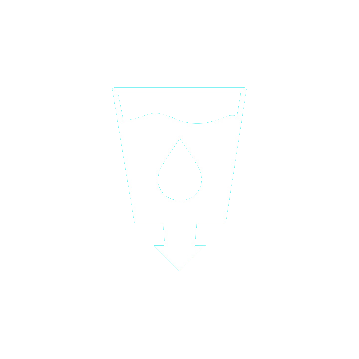 SDG 06