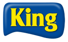 King