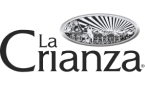 La Crianza