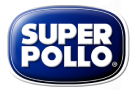 Super Pollo